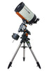 Celestron CGEM II 11 Inch EdgeHD Optics Telescope - 12019