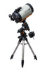 Celestron CGEM II 11 Inch EdgeHD Optics Telescope - 12019