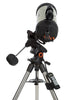 Celestron Advanced VX 8Inch EdgeHD Telescope - 12031