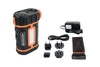 Celestron PowerTank Lithium Pro - 18768