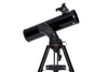 Celestron AstroFi 130 Wi-Fi Reflector Telescope - 22203