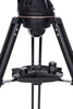 Celestron AstroFi 130 Wi-Fi Reflector Telescope - 22203