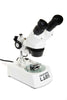 Celestron Labs S10-60 Stereo Microscope - 44208