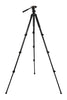 Celestron Regal Premium Tripod - 82052