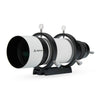 Apertura 60mm Guide Scope Package - 60GS