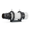 Apertura 60mm Guide Scope Package - 60GS