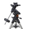 Celestron Advanced VX Equatorial Mount & Tripod