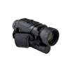 Celestron NV-2 Night Vision Scope - 71221