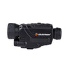 Celestron NV-2 Night Vision Scope - 71221