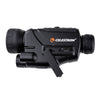 Celestron NV-2 Night Vision Scope - 71221