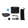 Celestron NV-2 Night Vision Scope with Case and Accessories