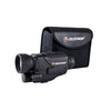 Celestron NV-2 Night Vision Scope with Case