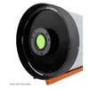 Celestron Light Pollution Imaging Filter for 8