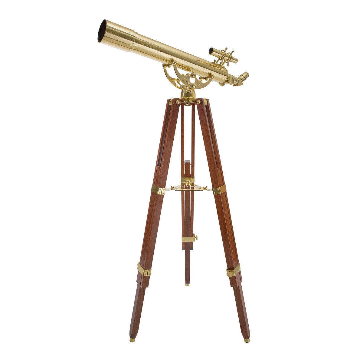 https://www.telescopesplus.com/cdn/shop/products/CELE321.jpeg?v=1571275850