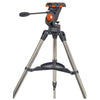 Celestron Astromaster Alt-Azimuth Tripod - 93610