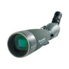 Celestron Regal M2 22-67x100ED Spotting Scope - 52306