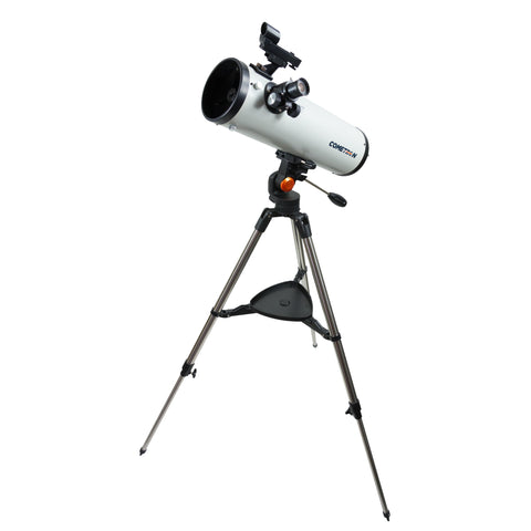 Celestron deals 114az review