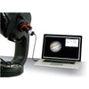 Celestron Skyris 274M Monochrome Imaging Camera