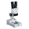 Konus Opal 20x Stereoscopic Binocular Microscope - 5458