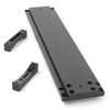 Losmandy DC11 Dovetail Plate for 11 Inch Celestron SCT - DC11