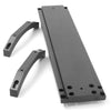 Losmandy DM14 Dovetail Plate for Meade 14 Inch SCT - DM14