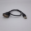 Meade USB to RS-232 Bridge Cable