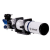 Meade Series 6000 80mm ED Triplet APO Refractor Telescope - 0306-00-05