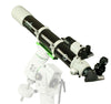 Sky-Watcher Evostar PRO 100ED APO Refractor OTA - S11120