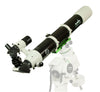 Sky-Watcher Evostar PRO 100ED APO Refractor OTA - S11120