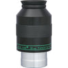 TeleVue 35mm Panoptic Eyepiece - 2