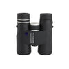 Zhumell 8x42mm Signature Waterproof Binoculars - ZHUA003-1
