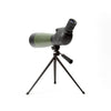 Zhumell 20-60x80 Angled Spotting Scope - ZHUV041-1