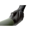 Zhumell 20-60x80 Angled Spotting Scope - ZHUV041-1