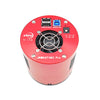 ZWO ASI071MC Pro Color Astronomy Camera - ASI071MC-P