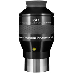 Explore Scientific 30 mm 100° Waterproof Eyepiece - 3