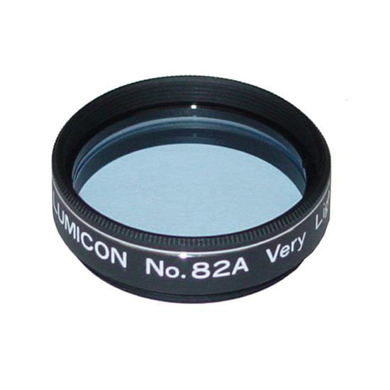 500x500x10 mm Filterschaum blau-1709568-12-2