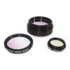 Lumicon 2" Comet Filter - LF3075