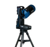 Meade 6