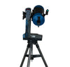 Meade 6