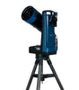 Meade 6