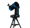 Meade 6