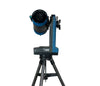 Meade 6