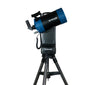 Meade 6