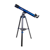 Meade StarNavigator NG 90 Refractor - 218001