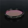 Optolong L-Pro Filter - Mounted 