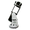 Sky-Watcher SynScan Flextube GoTo Collapsible Dobsonian 10 Inch - S11810